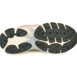 Clearance Saucony - Progrid Omni 9 Rose