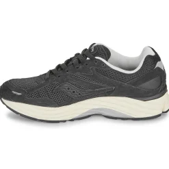 New Saucony - Progrid Omni 9 Noir