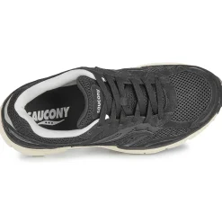 New Saucony - Progrid Omni 9 Noir