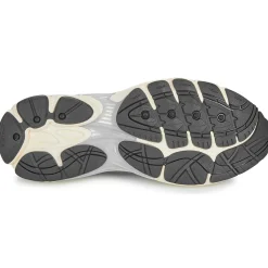 New Saucony - Progrid Omni 9 Noir