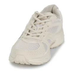 Saucony - Ride Millennium Beige Best