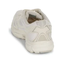 Saucony - Ride Millennium Beige Best