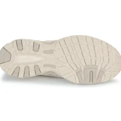 Saucony - Ride Millennium Beige Best