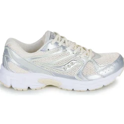 Saucony - RIDE MILLENNIUM Online