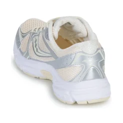 Saucony - RIDE MILLENNIUM Online