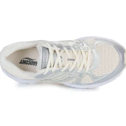 Saucony - RIDE MILLENNIUM Online