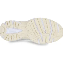 Saucony - RIDE MILLENNIUM Online