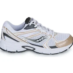 Saucony - RIDE MILLENNIUM New