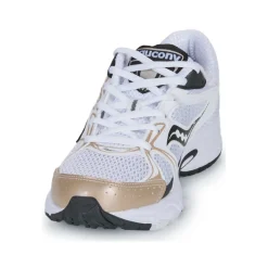 Saucony - RIDE MILLENNIUM New