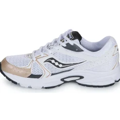 Saucony - RIDE MILLENNIUM New