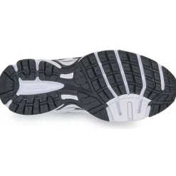 Saucony - RIDE MILLENNIUM New