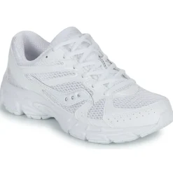 Saucony - RIDE MILLENNIUM