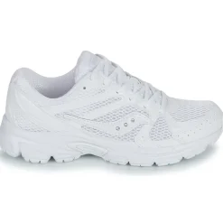 Saucony - RIDE MILLENNIUM