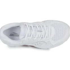 Saucony - RIDE MILLENNIUM