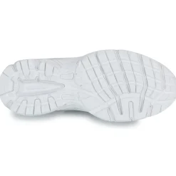 Saucony - RIDE MILLENNIUM