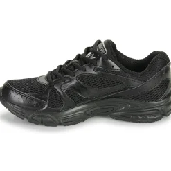 Saucony - Ride Millennium Noir Best