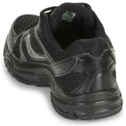 Saucony - Ride Millennium Noir Best