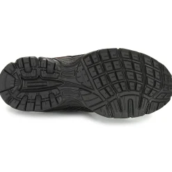 Saucony - Ride Millennium Noir Best