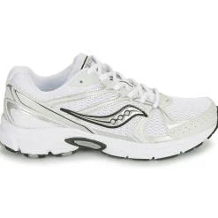 Saucony - Ride Millennium