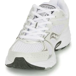 Saucony - Ride Millennium