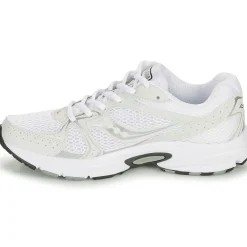 Saucony - Ride Millennium