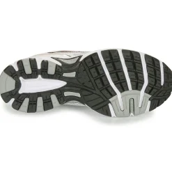 Saucony - Ride Millennium