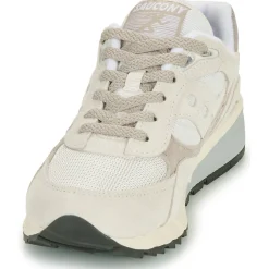 Saucony - Shadow 6000 Hot