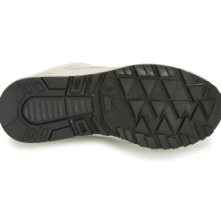 Saucony - Shadow 6000 Hot