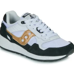 Saucony - SHADOW 5000 New