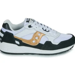 Saucony - SHADOW 5000 New