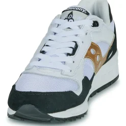 Saucony - SHADOW 5000 New