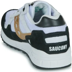 Saucony - SHADOW 5000 New