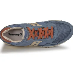 Saucony - SHADOW 5000