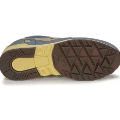 Saucony - SHADOW 5000