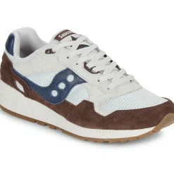 Hot Saucony - Shadow 5000