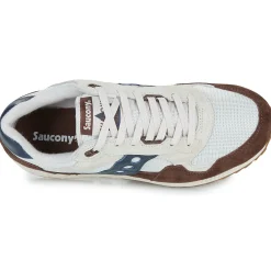 Hot Saucony - Shadow 5000