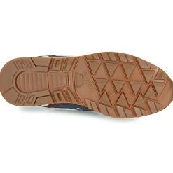 Hot Saucony - Shadow 5000