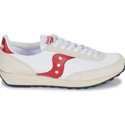 Saucony - TRAINER 80 Online