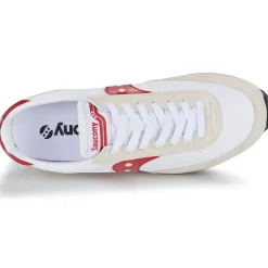 Saucony - TRAINER 80 Online