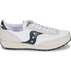 New Saucony - TRAINER 80