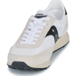 New Saucony - TRAINER 80