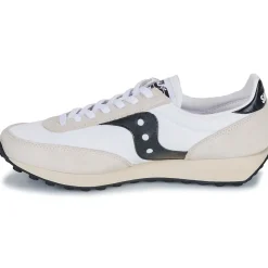 New Saucony - TRAINER 80