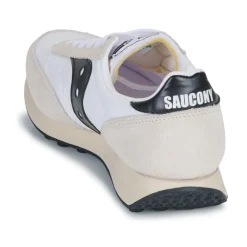 New Saucony - TRAINER 80