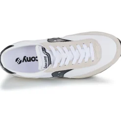 New Saucony - TRAINER 80