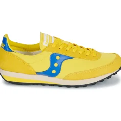 New Saucony - TRAINER 80