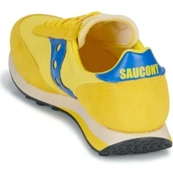 New Saucony - TRAINER 80