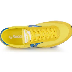 New Saucony - TRAINER 80