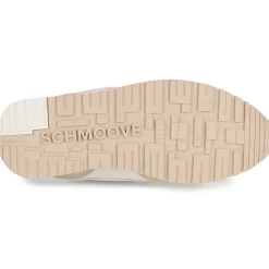 New Schmoove - ATHENE RUNNER W