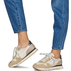 New Schmoove - ATHENE RUNNER W