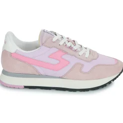 Schmoove - ATHENE RUNNER W Rose